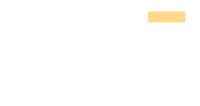 Freon Collective Wholesale