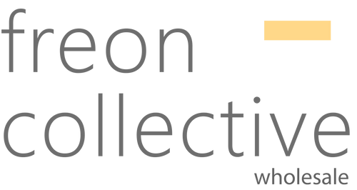 Freon Collective Wholesale